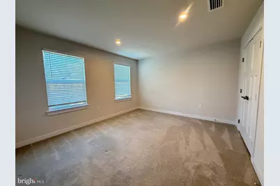 1045 Miles Court, Cheltenham, PA 19012 - Photo 26