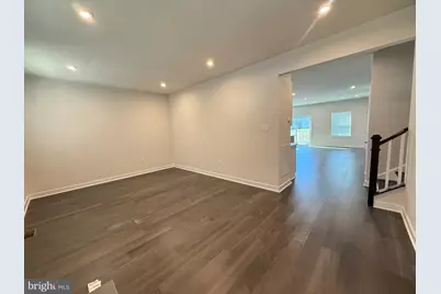 1045 Miles Court, Cheltenham, PA 19012 - Photo 10