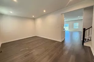 1045 Miles Ct, Cheltenham, PA 19012 - Photo 10