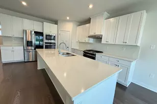 1045 Miles Ct, Cheltenham, PA 19012 - Photo 4