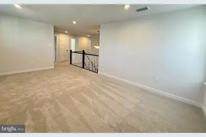 1045 Miles Court, Cheltenham, PA 19012 - Photo 28