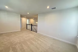 1045 Miles Ct, Cheltenham, PA 19012 - Photo 28