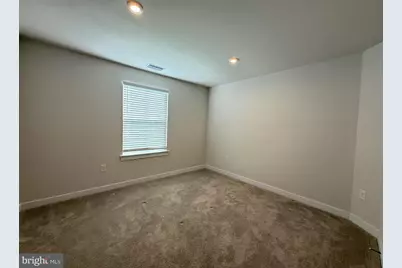 1045 Miles Court, Cheltenham, PA 19012 - Photo 24