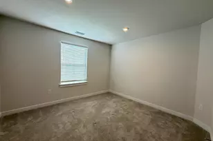 1045 Miles Ct, Cheltenham, PA 19012 - Photo 24