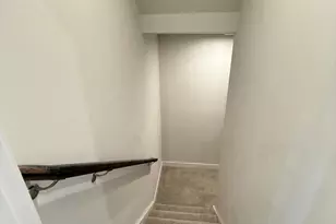 1045 Miles Ct, Cheltenham, PA 19012 - Photo 34