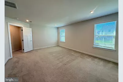 1045 Miles Court, Cheltenham, PA 19012 - Photo 18