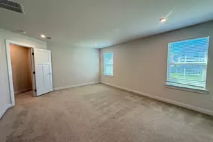 1045 Miles Ct, Cheltenham, PA 19012 - Photo 18