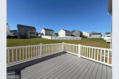 1045 Miles Court, Cheltenham, PA 19012 - Photo 36