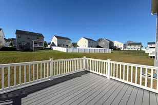 1045 Miles Ct, Cheltenham, PA 19012 - Photo 36