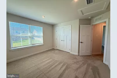 1045 Miles Court, Cheltenham, PA 19012 - Photo 20