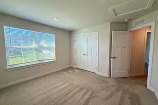 1045 Miles Ct, Cheltenham, PA 19012 - Photo 20