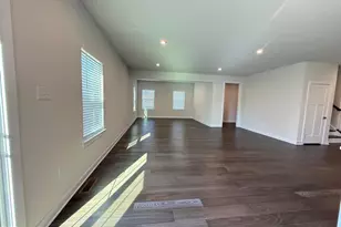 1045 Miles Ct, Cheltenham, PA 19012 - Photo 8