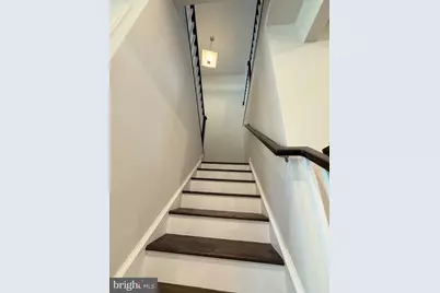 1045 Miles Court, Cheltenham, PA 19012 - Photo 30