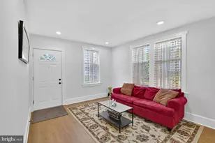 129 Old Soldiers Rd, Cheltenham, PA 19012 - Photo 6