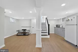 129 Old Soldiers Rd, Cheltenham, PA 19012 - Photo 24