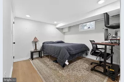 129 Old Soldiers Road, Cheltenham, PA 19012 - Photo 20