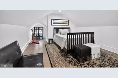 129 Old Soldiers Road, Cheltenham, PA 19012 - Photo 16