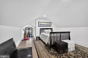 129 Old Soldiers Rd, Cheltenham, PA 19012 - Photo 16