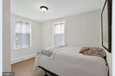 129 Old Soldiers Road, Cheltenham, PA 19012 - Photo 14