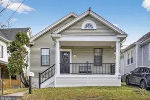 129 Old Soldiers Rd, Cheltenham, PA 19012 - Photo 1