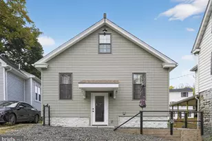 129 Old Soldiers Rd, Cheltenham, PA 19012 - Photo 4