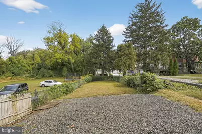 129 Old Soldiers Road, Cheltenham, PA 19012 - Photo 28