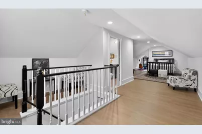 129 Old Soldiers Road, Cheltenham, PA 19012 - Photo 18