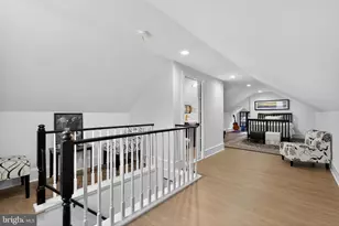 129 Old Soldiers Rd, Cheltenham, PA 19012 - Photo 18