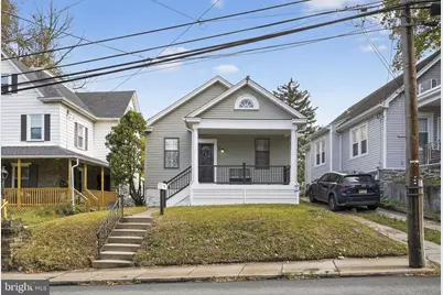 129 Old Soldiers Road, Cheltenham, PA 19012 - Photo 2