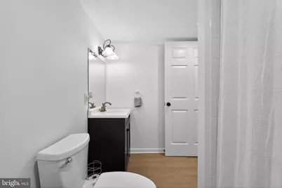 129 Old Soldiers Road, Cheltenham, PA 19012 - Photo 26