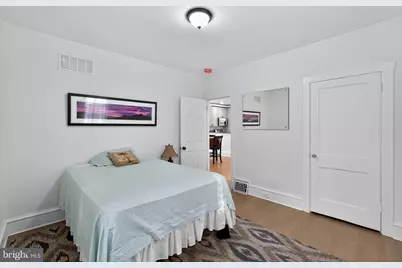 129 Old Soldiers Road, Cheltenham, PA 19012 - Photo 12