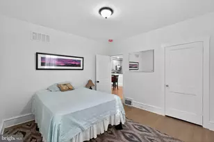 129 Old Soldiers Rd, Cheltenham, PA 19012 - Photo 12