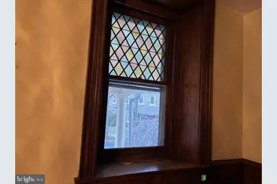 506 Trinity Place, Ambler, PA 19002 - Photo 12