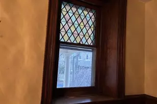 506 Trinity Pl, Ambler, PA 19002 - Photo 12