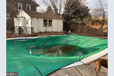 506 Trinity Place, Ambler, PA 19002 - Photo 24