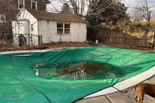 506 Trinity Pl, Ambler, PA 19002 - Photo 24