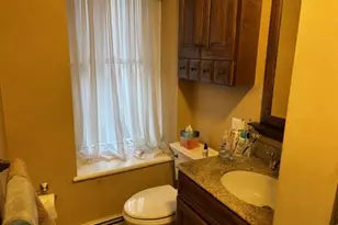 506 Trinity Pl, Ambler, PA 19002 - Photo 20