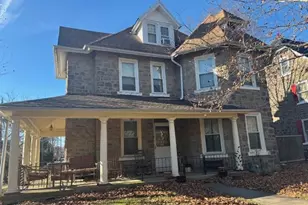 506 Trinity Pl, Ambler, PA 19002 - Photo 1