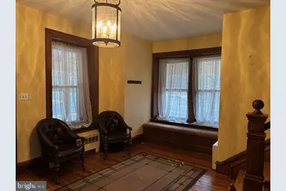 506 Trinity Place, Ambler, PA 19002 - Photo 2