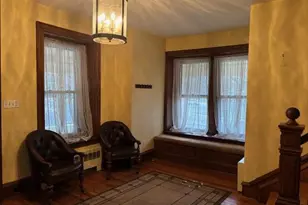 506 Trinity Pl, Ambler, PA 19002 - Photo 2