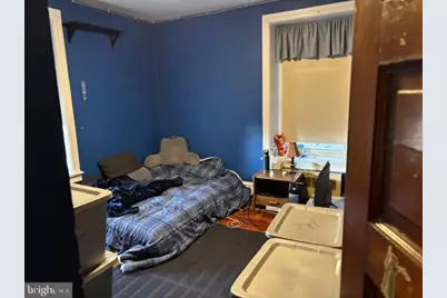 506 Trinity Place, Ambler, PA 19002 - Photo 18