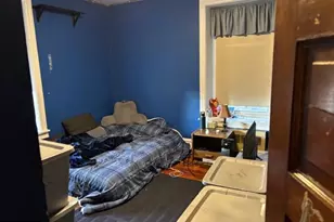 506 Trinity Pl, Ambler, PA 19002 - Photo 18