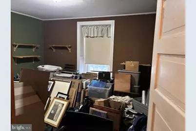 506 Trinity Place, Ambler, PA 19002 - Photo 16