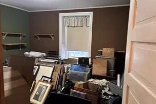 506 Trinity Pl, Ambler, PA 19002 - Photo 16