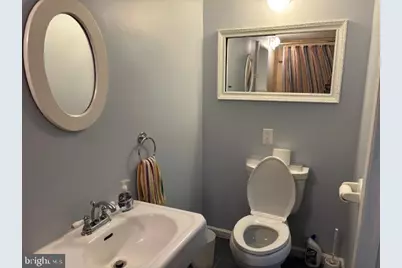 506 Trinity Place, Ambler, PA 19002 - Photo 28