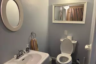 506 Trinity Pl, Ambler, PA 19002 - Photo 28