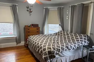 506 Trinity Pl, Ambler, PA 19002 - Photo 14