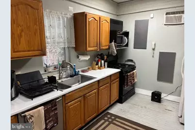 506 Trinity Place, Ambler, PA 19002 - Photo 10