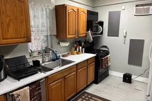 506 Trinity Pl, Ambler, PA 19002 - Photo 10