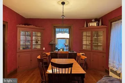 506 Trinity Place, Ambler, PA 19002 - Photo 6